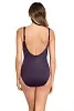 Купальник Miraclesuit Sanibel 6512563 DDD SGI