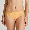 Классические трусы Primadonna Madison 0562120 MAN