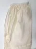 Белое платье Maryan Mehlhorn M3114634 122