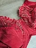 Бюстгальтер Louisa Bracq Julia 477 01 RAL