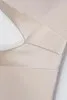 Бюстгальтер Mey Глория 74247 703