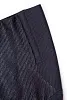 Трусы Plie Glitter 60022 - черный
