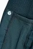 Леггинсы Plie 50937 - military green