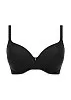 Бюстгальтер Fantasie Ann-Marie 100608 BLK
