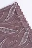 Высокие трусы Louisa Bracq Julia 477 50 TPE