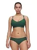Трусы-бриф Chantelle Soft Stretch 2643 00R на 44-50 размер