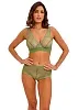 Кружевные шорты Wacoal Sensu Lace 601266 GEN
