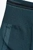 Леггинсы Plie 50937 - military green