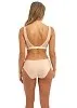Трусы бриф Fantasie Envisage 6915 NAE