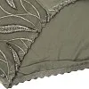 Высокие трусы Louisa Bracq Julia 477 50 BRZ