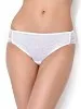 Трусы Janira Magic 31609 белые