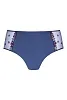 Трусики Mey Pretty Joan 1320009 1724