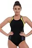 Спортивный купальник большого размера Freya Active 3969