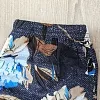 Брюки женские Jockey 8502242 B89 - тёмно-синий