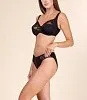 Трусы-слип Louisa Bracq Julia 477 30 NR0