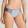 Классические трусы Primadonna Nyssa 0563160 IDF