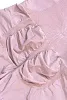Шорты Plie Fancy 60080 - blush