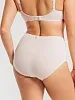 Высокие трусы Louisa Bracq Elise 419 50 NDR