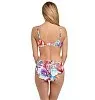 Верх купальника Fantasie Paradise Bay 6474