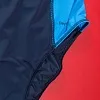Спортивный купальник для большой груди Freya 3969