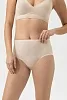 Высокие трусы Mey Simply Invisibles 1120056 - 703