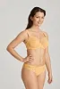 Классические трусы Primadonna Madison 0562120 MAN