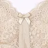 Anita бюстгальтер без косточек Havanna 5813 - 612