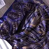 Бюстгальтер-платок Louisa Bracq Hermione 515 11 BST