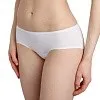 Базовые трусы шорты Marie Jo / Primadonna Color Studio 0521512 - белый