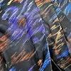 Утягивающий купальник Miraclesuit Siren Tapiz 6566517 DD BLM