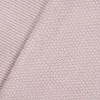 Высокие корректирующие трусы Plie 50071 - base