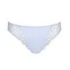 Трусы Primadonna Довиль голубой 0561810 HBL - слипы
