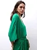Платье Chantelle Influence C18RW6 A06 - изумруд