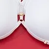 Бюстгальтер Freya Temptress 400131 - WHE