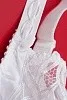 Бюстгальтер Louisa Bracq Julia 477 01 WHT