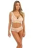Трусы бриф Fantasie Envisage 6915 NAE