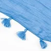 Туника Seafolly Amnesia 52162 - azure