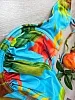 Верх купальника Fantasie Пичола 503901 AQA