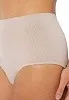 Высокие трусы Plie 50043 - base