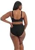 Высокие трусы Elomi Brianna 8085 BLK
