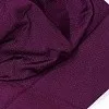 Бралет Plie MakeUp Skin 60157 - berry