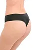 Трусы-танга Fantasie Смузи 2327 BLK