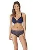 Бюстгальтер тишот Freya Wild Midnight 5423 MIY