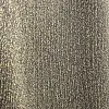 Роскошное платье Beliza Jila - gold kaki