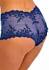 Кружевные шорты Wacoal Embrace Lace 067491 475