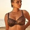 Бюстгальтер Louisa Bracq Divine 482 01 BRZ