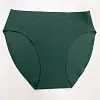 Трусы-бриф Chantelle Soft Stretch 2643 00R на 44-50 размер