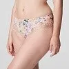 Шорты Primadonna Madison 562127 PDI