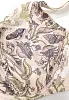 Бюстгальтер с мягкой чашкой Louisa Bracq Flora 534 01 LIN