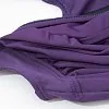 Купальник Miraclesuit Sanibel 6518763 DD SGI